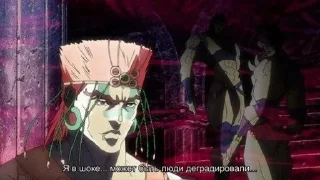 Telegram sticker 🌟 Favorite stickers :: @fStikBot