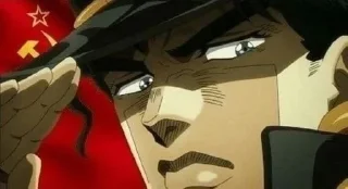 Video sticker 🌟 Favorite stickers :: @fStikBot