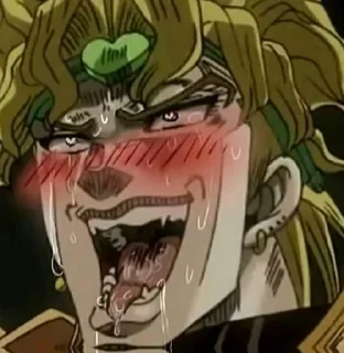 Sticker 🌟 Favorite stickers :: @fStikBot