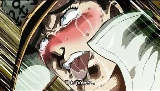 Video sticker 🌟 Favorite stickers :: @fStikBot