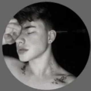 Sticker 🌟 @Sidsticker 𝗦 𝖍 𝜩 𝐑 :: @fStikBot