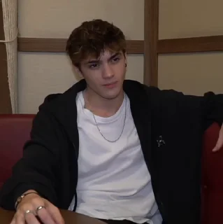 Video sticker 🦉 @Sidsticker 𝗦 𝖍 𝜩 𝐑 :: @fStikBot