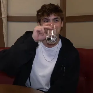 Video sticker 🦉 @Sidsticker 𝗦 𝖍 𝜩 𝐑 :: @fStikBot