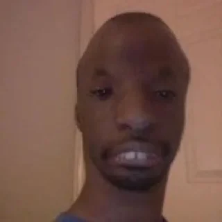 Video sticker 👍 Big Thumby