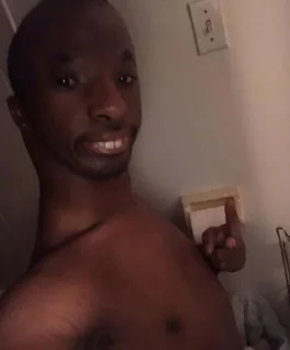 Video sticker 👍 Big Thumby