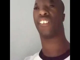 Video sticker 👍 Big Thumby