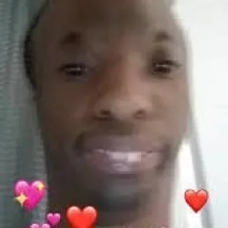 Telegram sticker 👍 Big Thumby