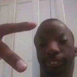 Telegram sticker 👍 Big Thumby