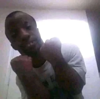 Telegram sticker 👍 Big Thumby