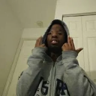 Telegram sticker 👍 Big Thumby