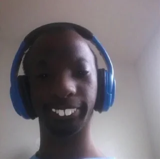 Telegram sticker 👍 Big Thumby