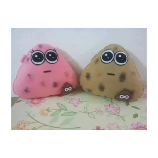 Telegram stiker 👩‍❤️‍👨 Больше стиков тут: @stikery4