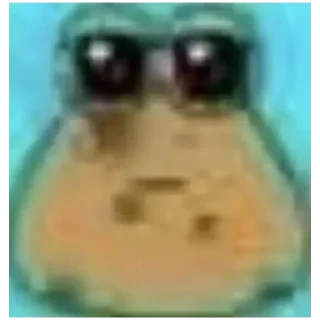 Telegram stiker 😭 Больше стиков тут: @stikery4