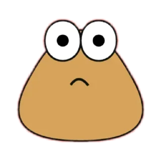 Video sticker 😕 Больше стиков тут: @stikery4