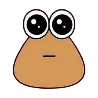 Video sticker 🥺 Больше стиков тут: @stikery4