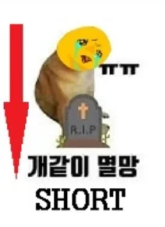 Sticker 😢 LOVELY POMING