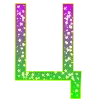 Sticker 👍 @He_lena22