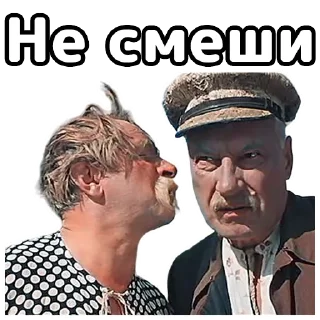 Video sticker 🤡 Свадьба в Малиновке :: @elsticko