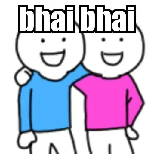 Telegram sticker 😂 Admin-2