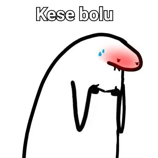Telegram sticker 👀 Admin-2