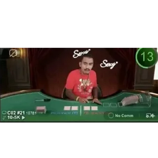 Video sticker 👍 jaww
