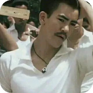 Telegram sticker 👍 jaww