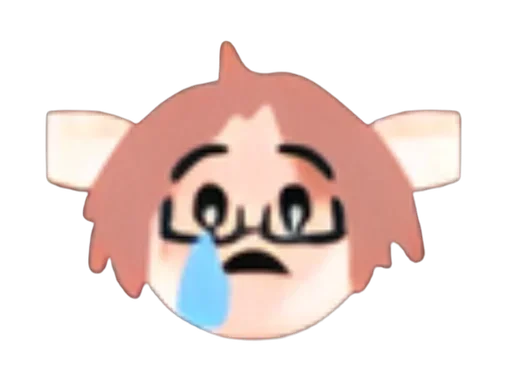 Telegram sticker 🐴 Richard Picher