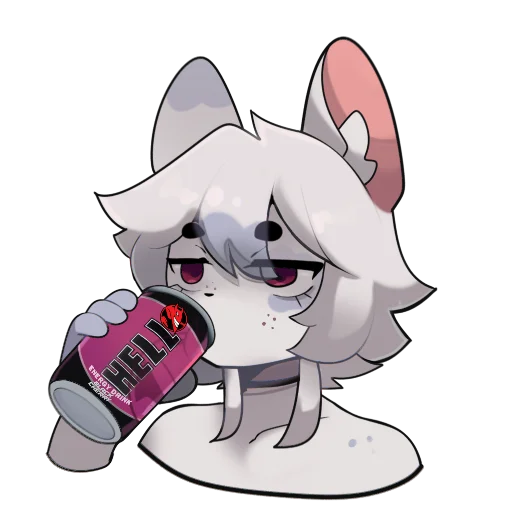 Telegram sticker 👄 Richard Picher