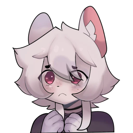 Telegram sticker 👍 Richard Picher