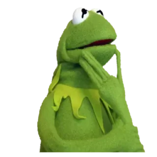 Video sticker 🤭 Mais Memes