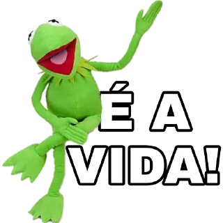 Telegram sticker 🤷‍♂ Mais Memes