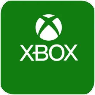 Telegram sticker 👍 KILLER PACK