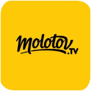 Telegram sticker 👍 KILLER PACK