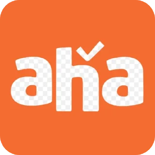 Telegram sticker 👍 KILLER PACK