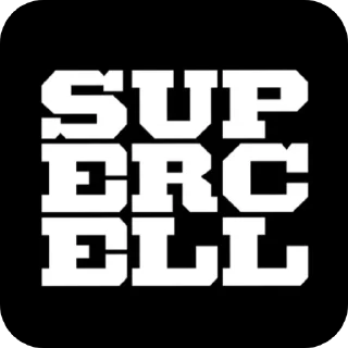 Video sticker 👍 KILLER PACK