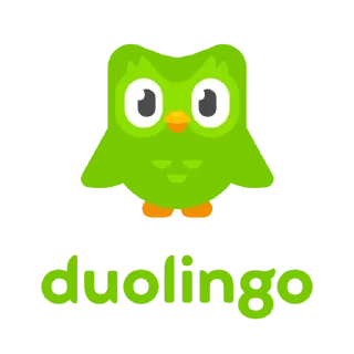 Video sticker 🙂 KILLER PACK