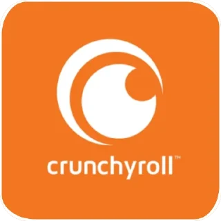 Telegram sticker 👍 KILLER PACK