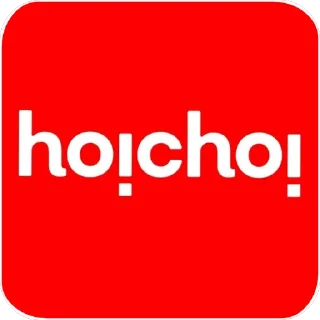 Telegram sticker 🖼 KILLER PACK