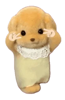 Telegram sticker ⭐ Больше стиков тут: @stikery4