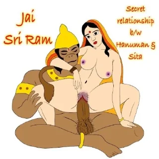 Telegram sticker 🌟 sticker 1 :: @fStikBot