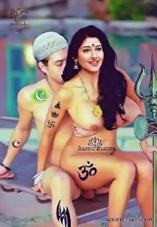 Telegram sticker 🌟 sticker 1 :: @fStikBot