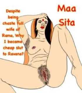 Sticker 🌟 sticker 1 :: @fStikBot