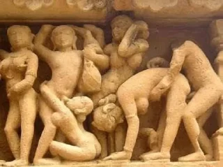 Telegram sticker 🌟 sticker 1 :: @fStikBot