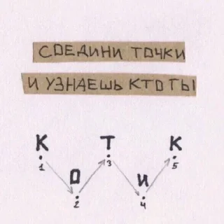 Telegram sticker 🌟 Ты зая <3 :: @alik_girlss :: @fStikBot