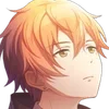 Video sticker 🌟 shinonome akito @p...