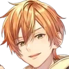 Sticker 🌟 shinonome akito @pivasikchan