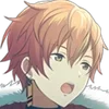 Video sticker 🌟 shinonome akito @p...