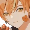 Sticker 🌟 shinonome akito @pivasikchan