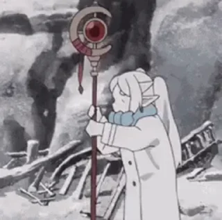 Video sticker 😎 @VideoStickerzBot-7424543713