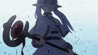 Video sticker 😎 @VideoStickerzBot-7424543713